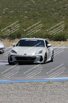 media/Jun-01-2024-Speed Ventures (Sat) [[c53c9e64ce]]/Orange/Session 2 (Turn 5)/